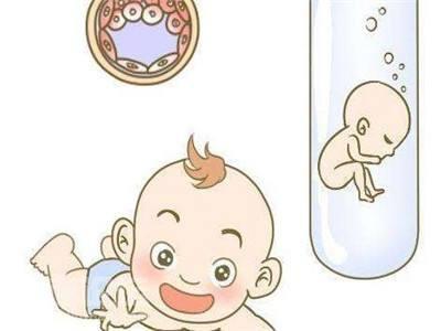 供卵代生网